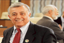 رئيس أعلى سلطة في ليبيا يخضع للتحقيق بـ