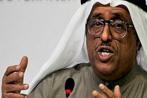 ضاحي خلفان يطالب بإعادة قطر إلى سيادة أبوظبي