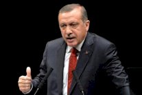 اسطنبول الرهان الأكبر لأردوغان في الانتخابات البلدية المقبلة