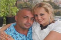 القضاء يطلب الإعدام للبناني قتل زوجته