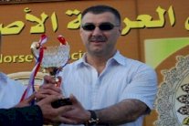 المعارضة: مقتل هلال الأسد مكسب للسوريين