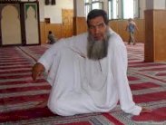 شيخ سلفي حكم عليه بـ