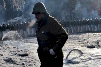 الجمعية العامة للامم المتحدة تصوت الخميس على قرار حول اوكرانيا