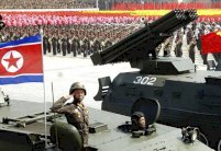 كوريا الشمالية لا تستبعد إجراء تجربة نووية جديدة