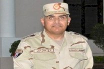 صدقي صبحي... صديق دول الخليج وزيراً لدفاع مصر
