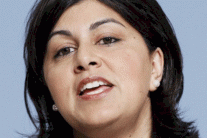 بريطانيا تشكل فريقًا لمواجهة التمييز والقمع الديني