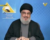 عقوبات أميركية جديدة على حزب الله