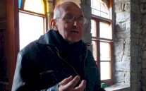 بان كي مون يدين مقتل الكاهن اليسوعي في حمص 