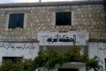 داعش قطعت المياه عن وسط العراق وجنوبه مهددة حياة الملايين