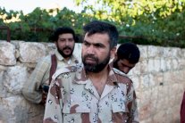 جمال معروف لـ