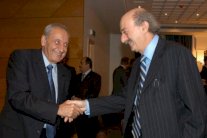 مسؤول في حركة أمل: دروز جنبلاط يأوون التكفيريين!