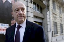 انتعاش اليمين المعارض في فرنسا بفوزه في الانتخابات البلدية