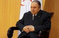 بن فليس يأسف للعنف ضد أنصار بوتفليقة في الجزائر