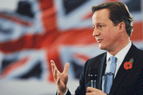 بريطانيا تبدأ تحقيقات حول نشاطات الإخوان 