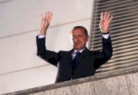 إردوغان فاز في الداخل... وسمعته دوليًا في الحضيض