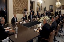 هذا ما خسره حزب الله بعدم المشاركة في الحوار