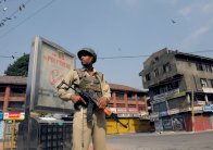 الانتخابات التشريعية في الهند تمتد على تسع مراحل