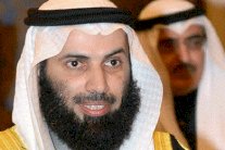 وزير كويتي متهم بتمويل متطرفين في سوريا يؤكد بقاءه في منصبه