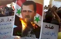 الأسد: الدور الروسي يسهم في رسم