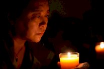 رحلة الماليزية 370 لم تهبط بعد!