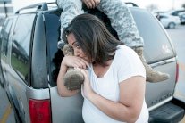 مهاجم فورت هود جندي سابق في العراق