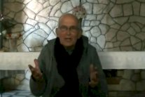  مقتل الكاهن الهولندي فرنسيس فاندرلخت في سوريا