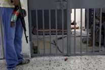 بعثة أممية في ليبيا ستزور مسؤولين سابقين في السجن للتثبت من تعذيبهم