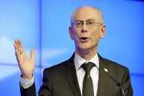 أوروبا وأفريقيا يتعهدان كبح موجات الهجرة غير الشرعية 