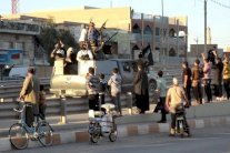 عصابات تستولي على عقارات المسيحيين في بغداد