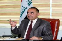 القضاء العراقي: استبعدنا من الترشح اربعة نواب ووزيرًا هاربًا