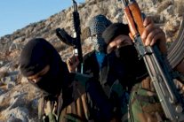 مراقبة الجهاديين الفرنسيين العائدين من سوريا معضلة استخبارية