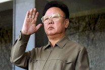 اغتيال كيم جونغ أون مهمة صعبة