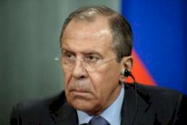 روسيا تطالب بالكف عن تحميلها مسؤولية المشاكل في اوكرانيا