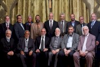 ضغوط سعودية مصرية وراء مراجعة بريطانيا موقفها من الإخوان