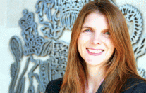 بريطانيا: فيدرالية اليمن ستحد من أسباب الإرهاب 