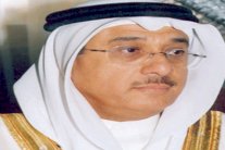 نبيل الحمر يرفض تصريحات لوزيرة إعلام البحرين 