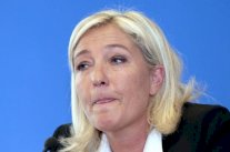 لحم الخنزير يعود مجددا إلى الوجبات المدرسية في فرنسا