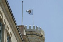 روسيا ستنشئ فروعًا للجمعية الأرثوذكسية في لبنان وسوريا