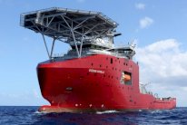 تعبئة للطائرات والسفن المشاركة في البحث عن الماليزية 