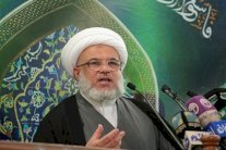 السيستاني: العراق بحاجة إلى التغيير فالفساد بلغ أقصاه