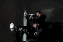 المغرب يعلن تفكيك 