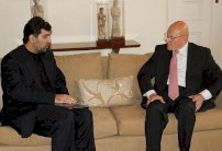 إيران: انفراجات مع السعودية ستنعكس على المنطقة