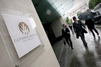 محكمة لندنية تؤجّل محاكمة مهاجمي الإماراتيات 