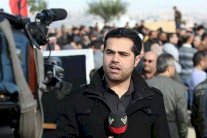 عندما يُستهدف الإعلامي اللبناني وهو يسعى وراء الخبر