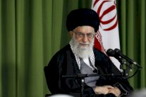 إيران تريد زيادة الولادات 