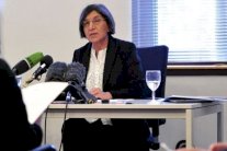 خبيرة في الأمم المتحدة: بريطانيا أكثر دول العالم تمييزًا جنسيًا ضد المرأة