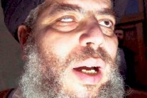 داعية الكراهية أبو حمزة المصري أمام القضاء الإثنين 