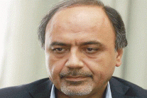 واشنطن: سفير إيران الجديد لدى الأمم المتحدة مرفوض