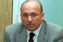  انفجار عبوة قبل وصول وزير الصحة المصري لمستشفى جنوب القاهرة