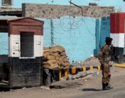 مسؤولون اميركيون ويمنيون يبحثون سبل دعم الاصلاحات في اليمن